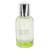 Molton Brown, Caju & Lime, tualettvesi, unisex, 50 ml tester