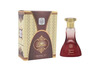 Tualettvesi naistele Naseem Sana EDT 100 ml