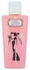 Parfüüm naistele Parfums Daniel Aubusson Romance Cannes Red Carpet EDP 100 ml