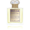 Parfüüm naistele Roja Parfums Elixir Pour Femme Parfum 50 ml
