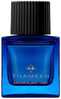 Parfüüm naistele Thameen Noorolain Taif EDP 50 ml