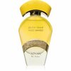 Parfüüm unisex Adyan Musc Mango EDP 100 ml