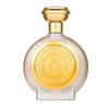 Parfüüm unisex Boadicea The Victorious Jubilee EDP 100 ml
