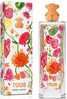 Tualettvesi unisex Tous Sorbet Garden EDT 50 ml