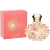 Lalique Soleil EDP 30 ml