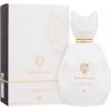 Lamborghini Ginerva White EDP 50 ml