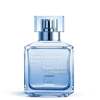 Maison Francis Kurkdjian Aqua Celestia Cologne Forte EDP 70 ml