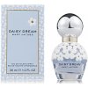 Marc Jacobs Daisy Dream EDT 30 ml