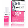 Mexx Life Is Now EDT 15 ml