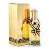 Moschino EDT 45 ml