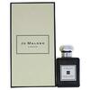 Odekolonn naistele Jo Malone Tuberose Angelica EDC 50 ml