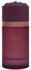 Parfümeeritud ekstrakt Ahmed Al Maghribi Mosaic Extrait de Parfum 100 ml unisex