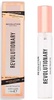Revolution Revolutionary EDT 10 ml