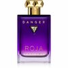 Roja Parfums Danger Pour Femme Essence de Parfum 100 ml