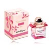 Salvatore Ferragamo Signorina In Fiore EDT 20 ml