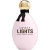 Sarah Jessica Parker Lovely Lights EDP 100 ml