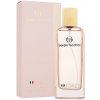 Sergio Tacchini I Love Italy EDT 100 ml