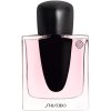 Shiseido Ginza Night EDP 50 ml