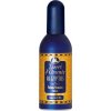 Tesori d Oriente Aegyptus EDP 100 ml