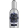 Tesori d Oriente Mirra EDT 100 ml