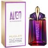 Thierry Mugler Alien Hypersense EDP 60 ml
