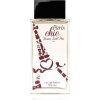 Ulric de Varens Paris Chic EDP 100 ml