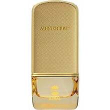 Ajmal Aristocrat Coral EDP 75 ml