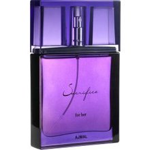 Ajmal Sacrifice EDP 50 ml