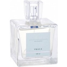 Alena Šeredová Praga EDP 100 ml