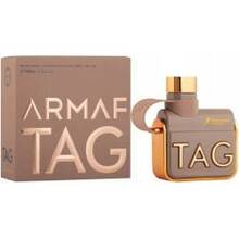 Armaf Tag Donna Di Terra EDP 100 ml