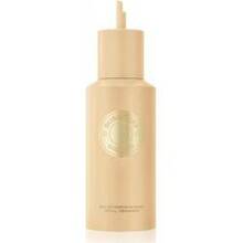 Burberry Goddess Intense EDP 150 ml