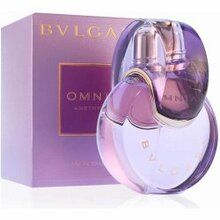Bvlgari Omnia Amethyste EDT 50 ml