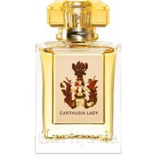 Carthusia Lady EDP 50 ml