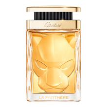 Cartier La Panthere Parfum 100 ml