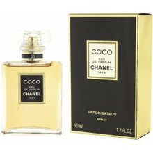 Chanel Coco EDP 50 ml