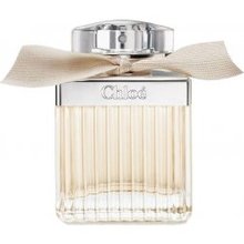 Chloé Chloé EDP 75 ml