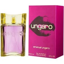 Emanuel Ungaro EDP 30 ml