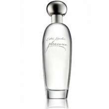 Estee Lauder Pleasures EDP 50ml
