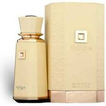 French Avenue Meringue EDP 100 ml