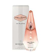 Givenchy Ange Ou Demon Le Secret EDP 100 ml