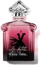 Guerlain La Petite Robe Absolue EDP 50 ml