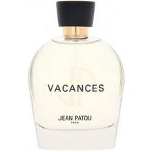 Jean Patou Vacances EDP 100 ml