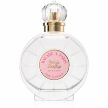 Jeanne Arthes Soiree Rooftop EDP 100 ml
