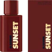 Jil Sander Sunset EDP 75 ml