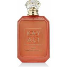 Kayali Eden Sparkling Lychee 39 EDP 100 ml