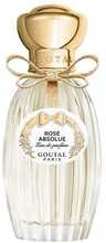 Parfüüm naistele Annick Goutal Rose Absolue EDP 100 ml