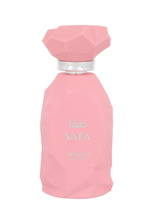 Parfüüm naistele Arabiyat Prestige Safa EDP 100 ml