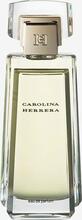 Parfüüm naistele Carolina Herrera EDP 100 ml