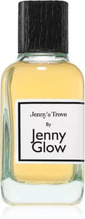 Parfüüm naistele Jenny Glow Jennys Trove EDP 100 ml