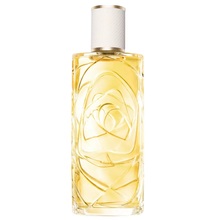 Parfüüm Lancome Les O O Zenith EDT naistele, 100 ml